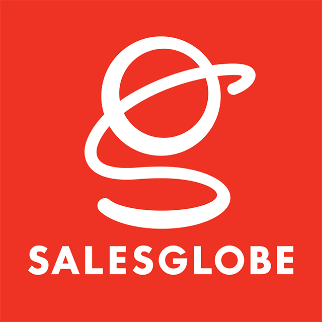 Salesglobe